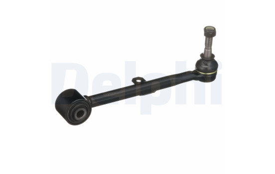 Control arm, wheel suspension TC7300 Delphi