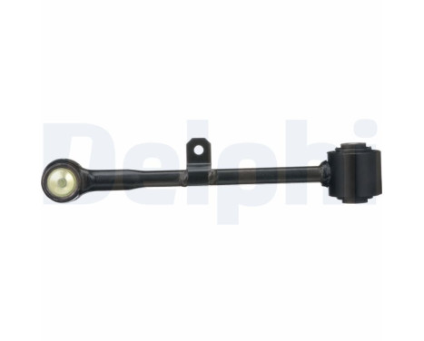 Control arm, wheel suspension TC7300 Delphi