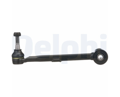 Control arm, wheel suspension TC7300 Delphi, Image 4