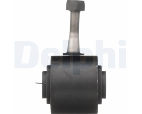 Control arm, wheel suspension TC7300 Delphi, Image 6