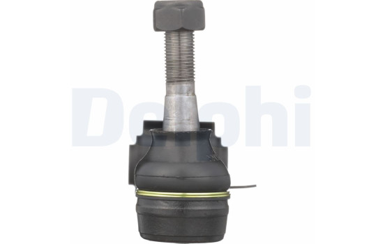 Control arm, wheel suspension TC7300 Delphi, Image 7