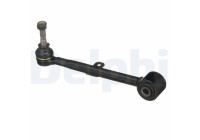 Control arm, wheel suspension TC7301 Delphi