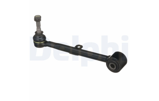 Control arm, wheel suspension TC7301 Delphi