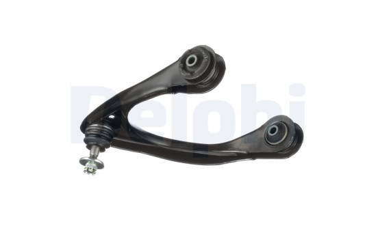 Control arm, wheel suspension TC7331 Delphi