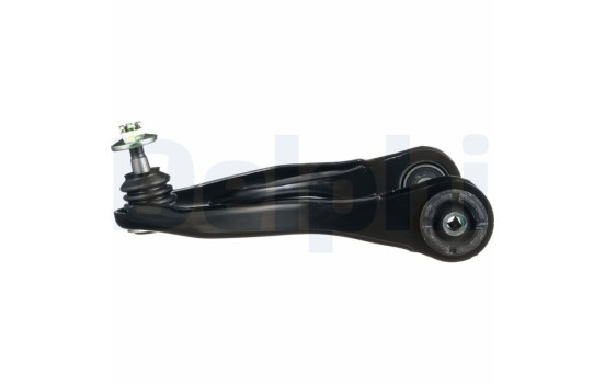 Control arm, wheel suspension TC7331 Delphi, Image 2