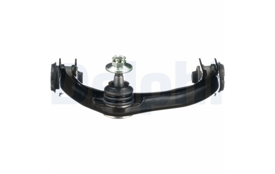 Control arm, wheel suspension TC7331 Delphi, Image 7
