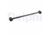 Control arm, wheel suspension TC7337 Delphi