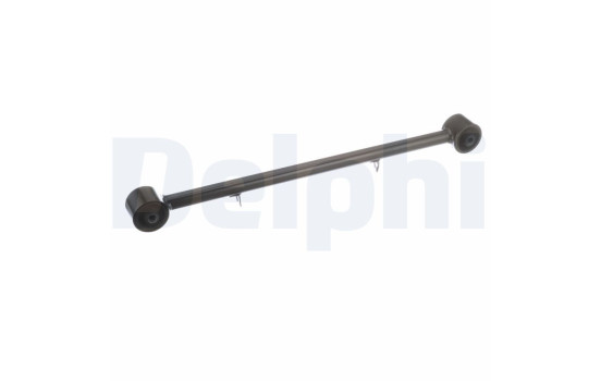 Control arm, wheel suspension TC7337 Delphi