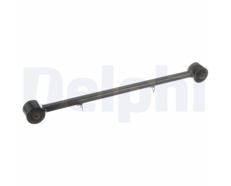 Control arm, wheel suspension TC7337 Delphi