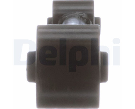 Control arm, wheel suspension TC7337 Delphi, Image 4