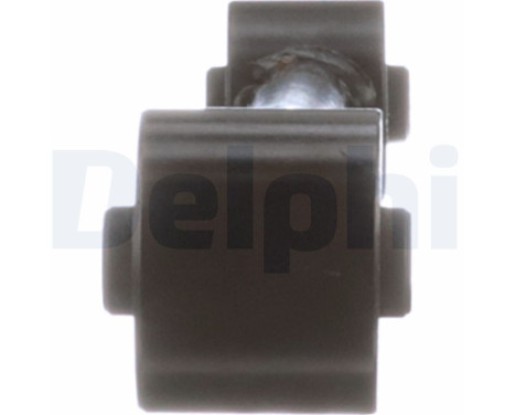 Control arm, wheel suspension TC7337 Delphi, Image 5