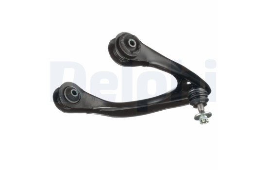 Control arm, wheel suspension TC7370 Delphi