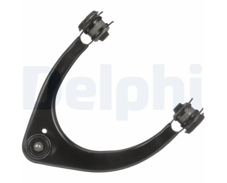 Control arm, wheel suspension TC7370 Delphi, Image 3