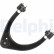 Control arm, wheel suspension TC7370 Delphi, Thumbnail 3