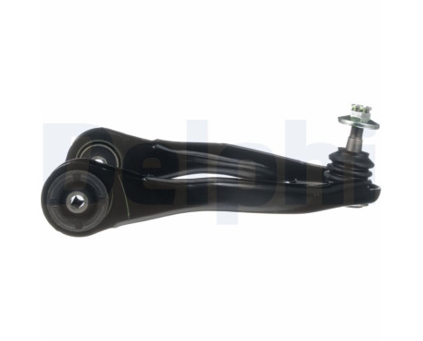 Control arm, wheel suspension TC7370 Delphi, Image 4