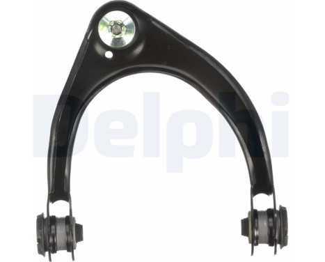 Control arm, wheel suspension TC7370 Delphi, Image 5