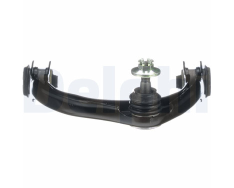 Control arm, wheel suspension TC7370 Delphi, Image 6