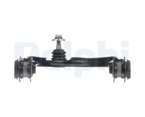 Control arm, wheel suspension TC7370 Delphi, Image 7