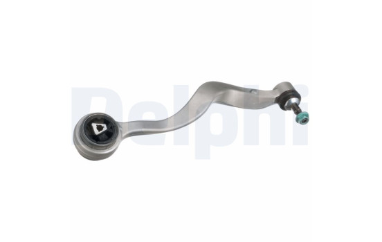 Control arm, wheel suspension TC7614 Delphi