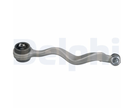 Control arm, wheel suspension TC7614 Delphi, Image 2