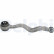 Control arm, wheel suspension TC7614 Delphi, Thumbnail 2