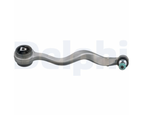 Control arm, wheel suspension TC7614 Delphi, Image 4