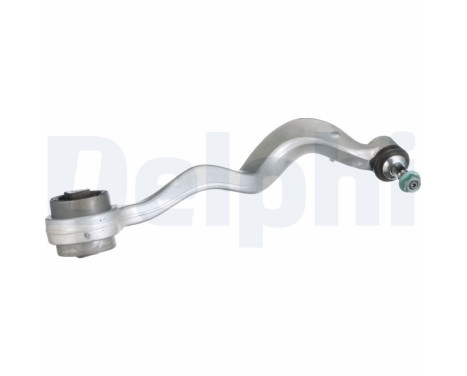 Control arm, wheel suspension TC7615 Delphi