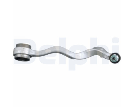 Control arm, wheel suspension TC7615 Delphi, Image 4