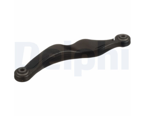 Control arm, wheel suspension TC7783 Delphi