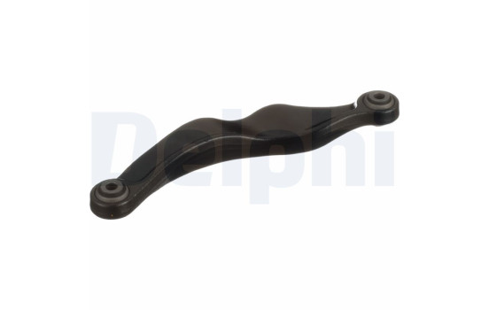 Control arm, wheel suspension TC7783 Delphi