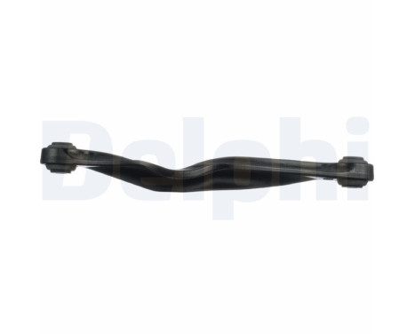 Control arm, wheel suspension TC7783 Delphi, Image 2