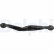 Control arm, wheel suspension TC7783 Delphi, Thumbnail 2