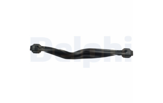 Control arm, wheel suspension TC7783 Delphi, Image 2