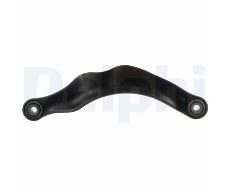 Control arm, wheel suspension TC7783 Delphi, Image 3