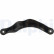 Control arm, wheel suspension TC7783 Delphi, Thumbnail 3