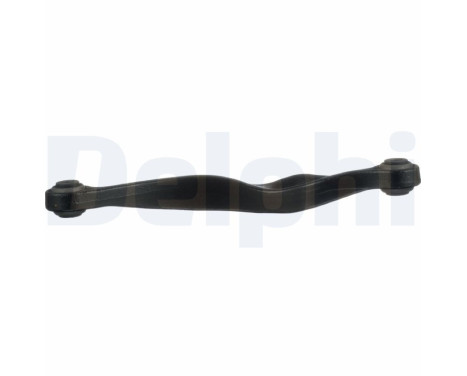 Control arm, wheel suspension TC7783 Delphi, Image 4