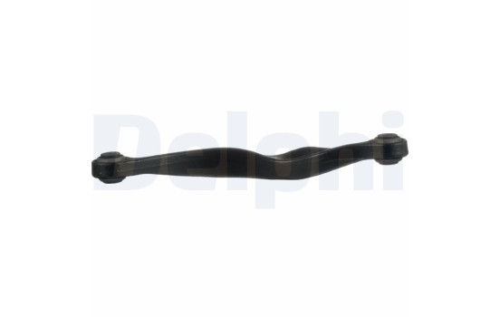 Control arm, wheel suspension TC7783 Delphi, Image 4