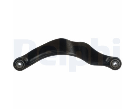 Control arm, wheel suspension TC7783 Delphi, Image 5