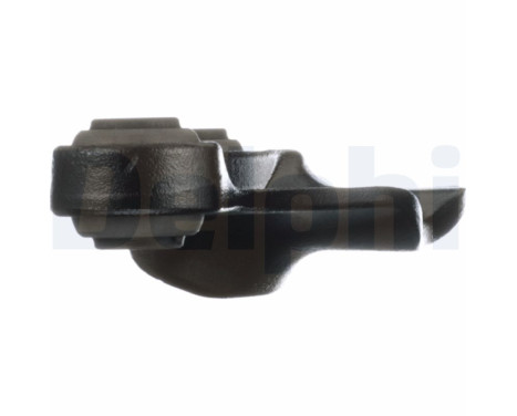 Control arm, wheel suspension TC7783 Delphi, Image 6