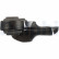 Control arm, wheel suspension TC7783 Delphi, Thumbnail 6