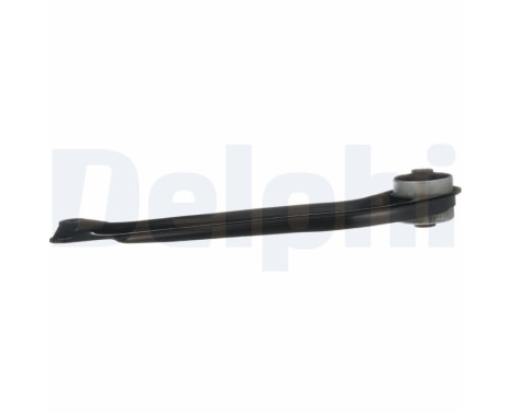 Control arm, wheel suspension TC7788 Delphi, Image 2