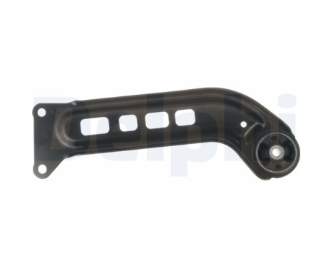 Control arm, wheel suspension TC7788 Delphi, Image 3