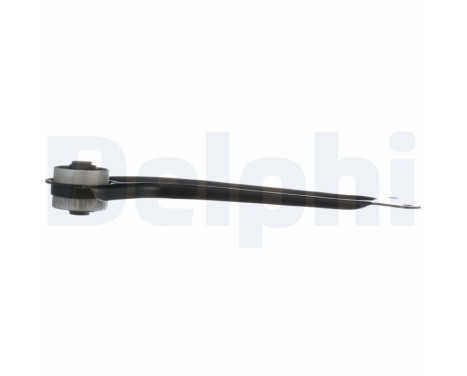Control arm, wheel suspension TC7788 Delphi, Image 4