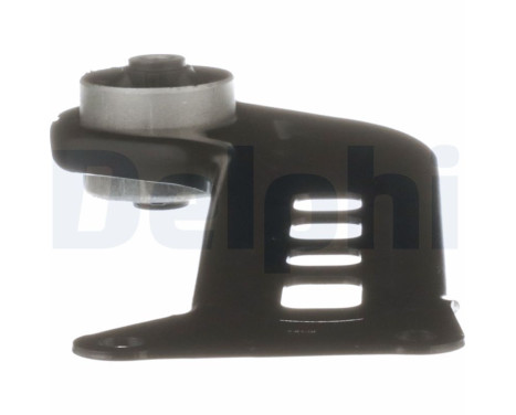 Control arm, wheel suspension TC7788 Delphi, Image 6