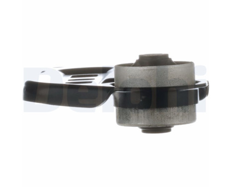 Control arm, wheel suspension TC7788 Delphi, Image 7