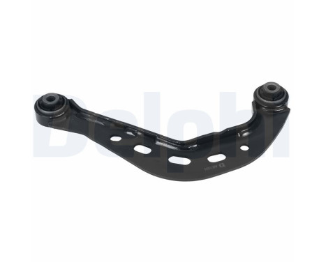 Control arm, wheel suspension TC7864 Delphi