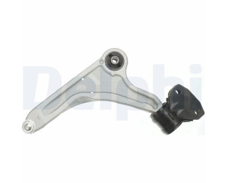 Control arm, wheel suspension TC7865 Delphi, Image 3
