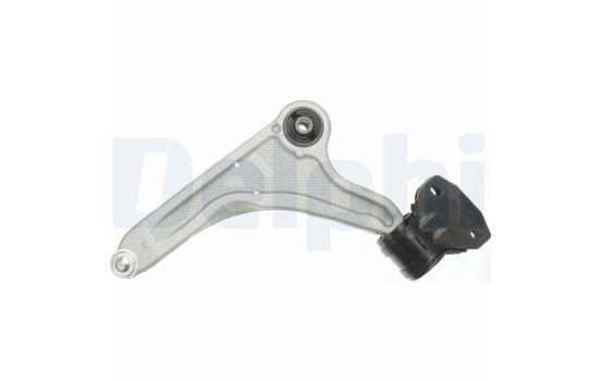 Control arm, wheel suspension TC7865 Delphi, Image 3