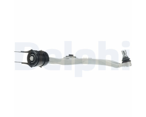 Control arm, wheel suspension TC7865 Delphi, Image 4