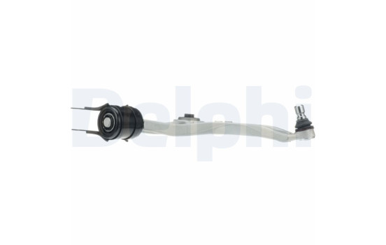 Control arm, wheel suspension TC7865 Delphi, Image 4